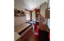 81 Rua Emílio Zapile, Mogi das Cruzes, São Paulo 8790285