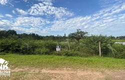 15 20 de Setembro Com Dom Feliciano, Nova Hartz, RS