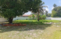 Quadra F Rua Maringá, Ilha de Itamaracá, Pernambuco 53900000