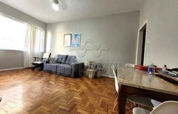 57 Xavier da Silveira, Rio de Janeiro, RJ 22061011