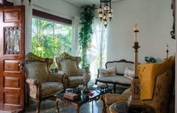55 alameda piuva, Ilhabela, São Paulo 11630000