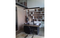1063 Rua Plácido de Castro unit: Sala 402, Caxias do Sul, Rio Grande do Sul 95084370