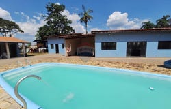 R. Euzira Turra Cusma, Suzano, São Paulo 8640642