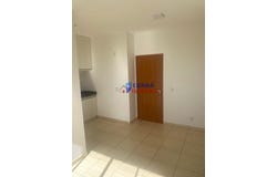 Rua do Calistemon, Uberlândia, Minas Gerais 38413675
