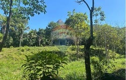 1 Terreno em bicuda pequena, Macaé, Rio de Janeiro 27910010