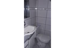 184 Rua Felipe Tena unit: casa 7, Cotia, SP 6710540