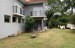 730 Rua Biritiba Mirim unit: Rua Biritiba Mirim 852, Cotia, SP 6715435