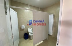 Indianópolis, Minas Gerais 38490000
