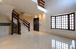 233 Rua Pandiá Calógeras, Mogi das Cruzes, São Paulo 8810240