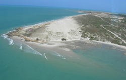 Fortim, Ceará 62815-000