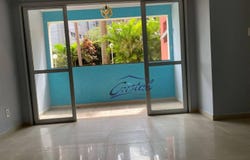 470 Rua Cassuarinas unit: Apto. 14, São Paulo, SP 4321100