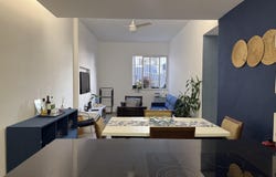 51 R. Miguel Lemos, Rio de Janeiro, State of Rio de Janeiro 22071