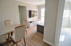 5450 AVENIDA FRANCISCO RIBEIRO NOGUEIRA, Mogi das Cruzes, São Paulo 8717490