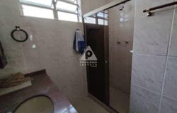 133 Avenida Oswaldo Cruz unit: 1201, RIO DE JANEIRO, Rio de Janeiro 22250060