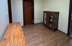 172 Rua Thalassa, Nova Lima, Minas Gerais 34011030