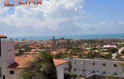 Aquiraz, Ceará 61700000