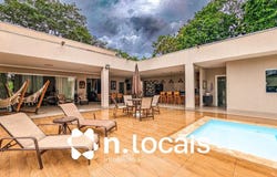 Brasília, Federal District 71680375