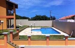 Ceará, Ceará 61700-000
