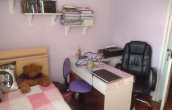 184 Rua Felipe Tena unit: casa 15, Cotia, SP 6710540