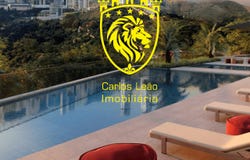 166 R. Ipê Rosa, Nova Lima, Minas Gerais 34006014