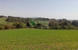 Campo Largo, State of Paraná 83604700