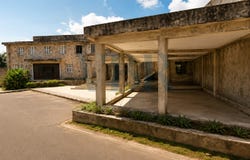 Ceará, Ceará