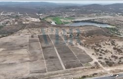 Pernambuco, State of Pernambuco