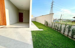 10 Gênova, Palhoça, SC 88132153