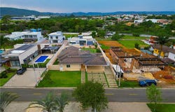 321 Alameda Moema, Cabreúva, São Paulo 13315000