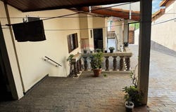 249 Alameda dos Unsidiuns, Sorocaba, São Paulo 18055165
