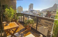 1700 Rua Prudente de Morais unit: 407, RIO DE JANEIRO, Rio de Janeiro 22420042
