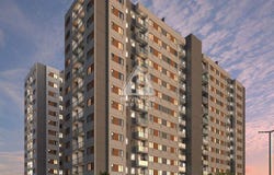 120 Estrada da Água Grande unit: 109, RIO DE JANEIRO, Rio de Janeiro 21230362