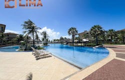 Aquiraz, Ceará 61700000