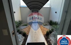 31 Rua Severo Antonio Almada, Divinópolis, Minas Gerais 35501049