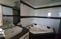 1555555 Victor Hugo, Sapiranga, RS 93800110