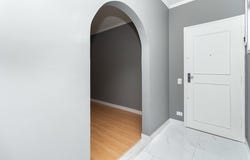 96 Itambé, São Paulo, São Paulo 1239903