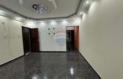 326 Rua Alexandrita, Cabreúva, São Paulo 13318274