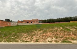 18 Villagio Azzure, Itupeva, São Paulo 13295000