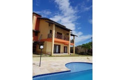 Ceará, Ceará 61700-000