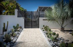 Fortim, Ceara 62815-000