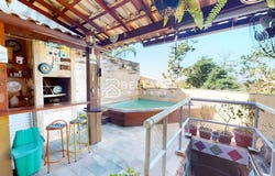 470 Stefan Zweig, Rio de Janeiro, RJ 22245080