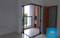 ENDEREÇO NÃO INFORMADO, Boituva, SP