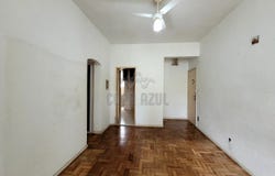 56 Lauro Muller, Rio de Janeiro, RJ 22290160