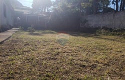 95 Rua Salvador Flores, Poços de Caldas, Minas Gerais 37704401
