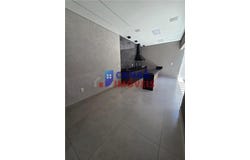 Rua, Uberlândia, Minas Gerais 38412198