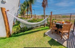 Trairi, Nordeste 62690-000