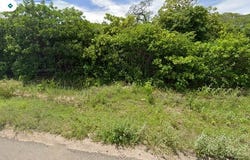 Canoa Quebrada, Ceará 62800-000