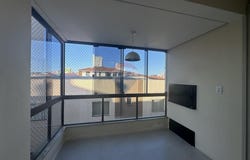 126 Rua Martinho de Haro, Florianópolis, Santa Catarina 88058540