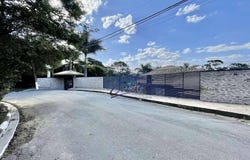 4151 Avenida São Camilo unit: Rua da ferradura, 630, Cotia, SP 6709150