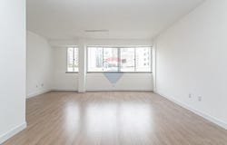 573 Rua Felipe Schimdt, Florianópolis, Santa Catarina 88020970